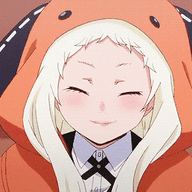 nyan