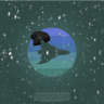 darkhank
