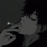 Alexandros