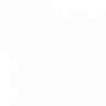 Ner1kel