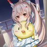 ZhenDe