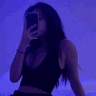 HXLL