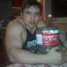 DOTHER