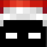 TheActualSplit