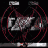 energyfoxxx