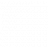 nemo