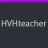 hvhteacher