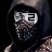 Hacker_XD