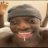 fried