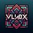 VladX
