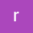 rapira1337