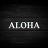 Alohagr