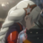 Kiana