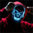 BlackDevil