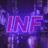 infinitecode