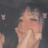 suicidepeek