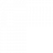 Ner1kel