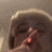userbig