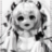 Kyubi