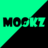 mookz
