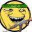 weelfeeld
