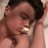 MylesBEM