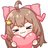 quqijun