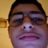 slxyx