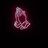 oneoffire
