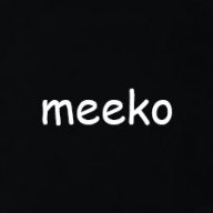 Meeko