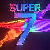 SuperSeven