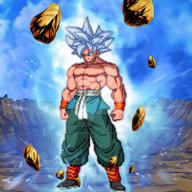 thegokussj337