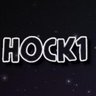 Hock1