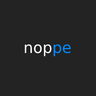 Noppe