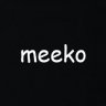 Meeko