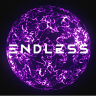 Endless