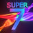 SuperSeven